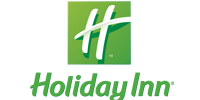 Holiday Inn | Pinnacle IHM' Placements