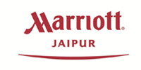 Marriott Jaipur | Pinnacle IHM' Placements