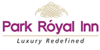 Park Royal Inn | Pinnacle IHM's Placements