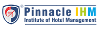 Pinnacle IHM
