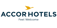 Accor Hotels | Pinnacle IHM' Placements