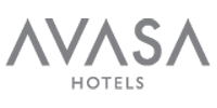 Avasa Hotels | Pinnacle IHM's Placements