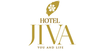 Hotel Jiva | Pinnacle IHM's Placements