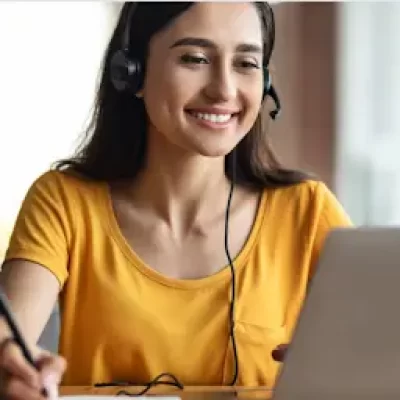 Pursue Excellence with Pinnacle IHM: Top 10 Benefits of Studying a BBA Degree Course