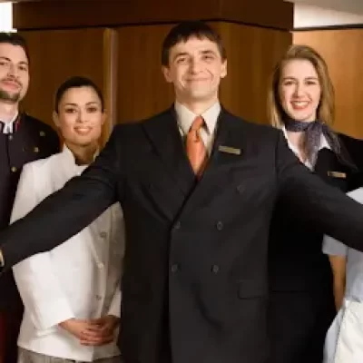 Best College for a Bachelor of Hotel Management (BHM) Degree in Hyderabad 2024: Courses and Eligibility at Pinnacle IHM