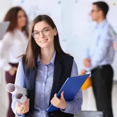 Your Journey to Success Starts Here: Diploma in Hotel Management at Pinnacle IHM