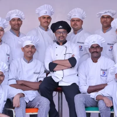 Explore Diploma Courses in Hospitality Management After 10th in Hyderabad: Your Pathway to Success at Pinnacle IHM