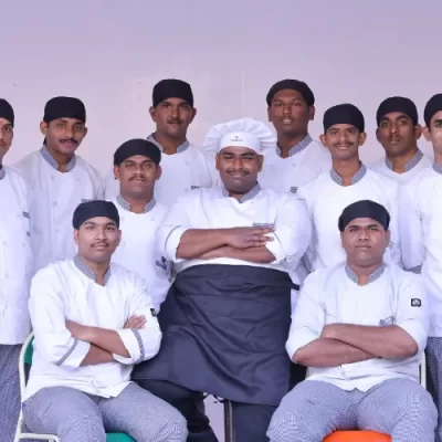 Your Journey to Success Starts Here: Diploma in Hotel Management at Pinnacle IHM